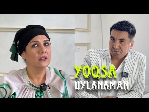 Bobur Mansurov yangisi