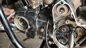 Hero Passion Pro timing setting#omar auto