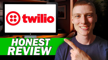 Twilio Review: My Honest Experience Using Twilio for SMS, Voice & APIs – A Full User Breakdown
