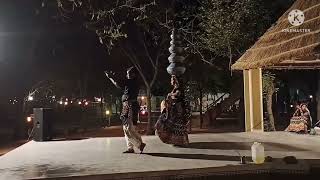 old culture of Rajasthan India 🥰🥰🥰🥰🥰 screenshot 5