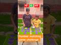Dil Lagana Mana Tha (Official MV) Krish & Kishore Mondal | Kunaal V, Devv S | Sanam Johar Ashi Singh