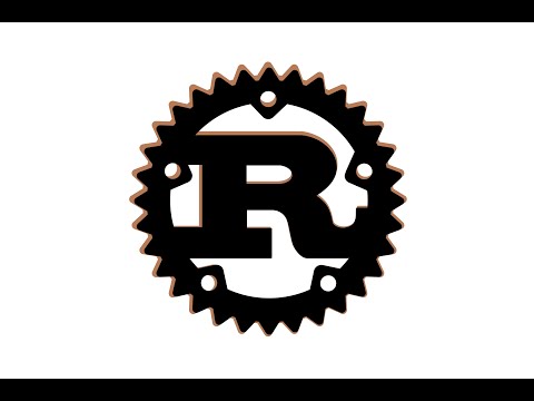 Rust Intermediate Tutorial