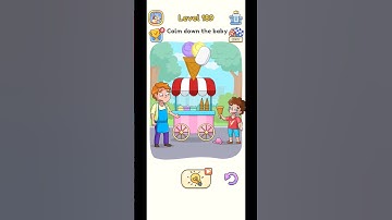 dop 5 gameplay | dop 5 android | dop 5 ios #shorts