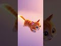 Cat Fantasy World Adventures – Playlight Welcome Park2