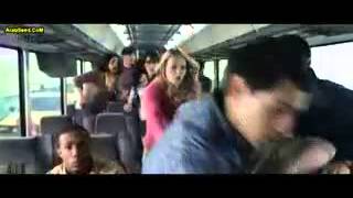 Très Triste Chanson Kraimo