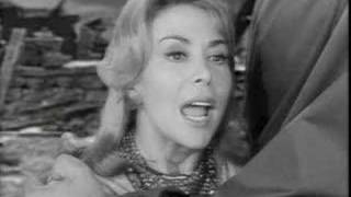 Twilight Zone Intro
