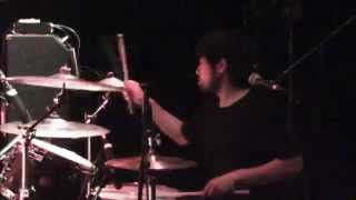 ピロカルピン - 時の抜け殻