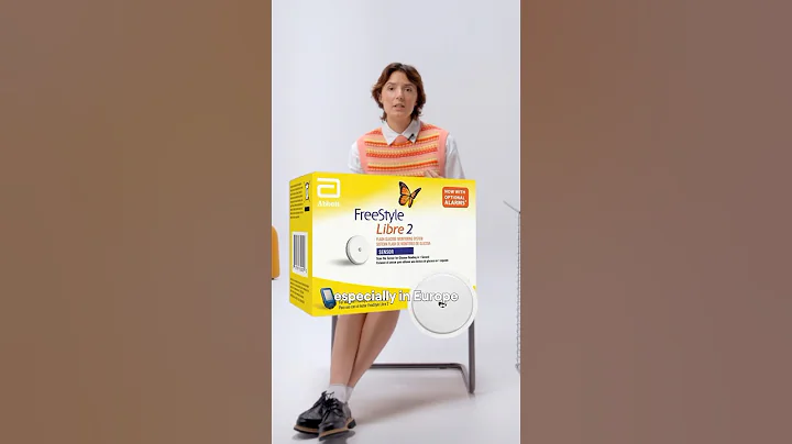 Affordable Glucose Monitoring! 🔥#glucose #cgm #glucosecontrol #glucosecontrol