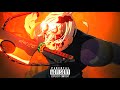 Playboi Carti OLYMPIAN Reversed Intro Slowed 528Hz Reverb Playboi Carti OLYMPIAN Reversed Intro Slowed 528Hz Reverb