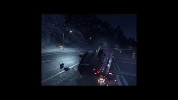 NFS Payback Part 11 on | Gt710 |  GDDR5 | All Parts | Full Game