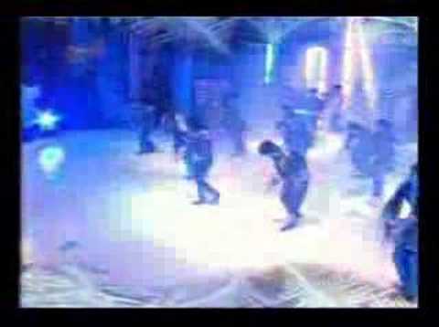 Soli Nav 2008 Tajikistan Shabnami Surayo!