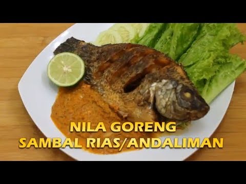 masak-ikan-nila-goreng-sambal-rias/andaliman