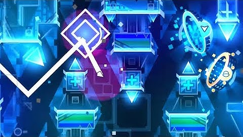 Unrated 2.1 Banger - "Wayback Array" by Royen and more | Showcase