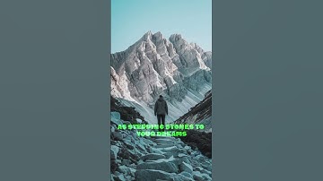 The Power of Determination: Keep Moving, No MatterWhat#uk#studentmotivation #motivation#mindset#usa