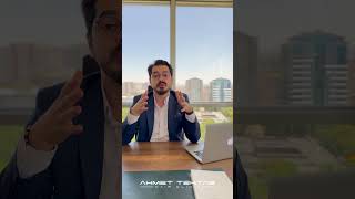 Saç Ekiminde Bandaj Uygulaması Kayseri Saç Ekimi Ahmet Tektaş Cevaplıyor