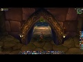 From where to buy a Fishing Pole in Undercity, WoW Classic
