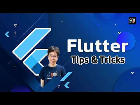 Flutter เทคนิคดีๆ Optimize Import ลบ Import ที่ไม่ได้ใช้ด้วย Shortcut