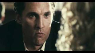 Линкольн для адвоката / The Lincoln Lawyer (2011)