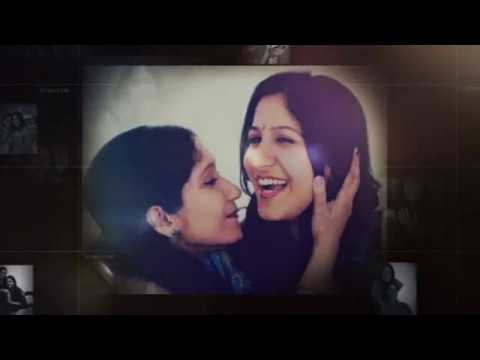 Isai Pookal Episode 22 | I Love u Mummy Cover | Shweta Mohan & Sujatha Mohan