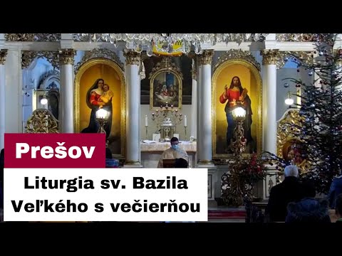 Video: Čo Je Katedrála Svätého Bazila V Skutočnosti A čo Má Vo Vnútri? - Alternatívny Pohľad