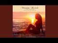 Experiment Of Short Elements Ambient Flight Mix 