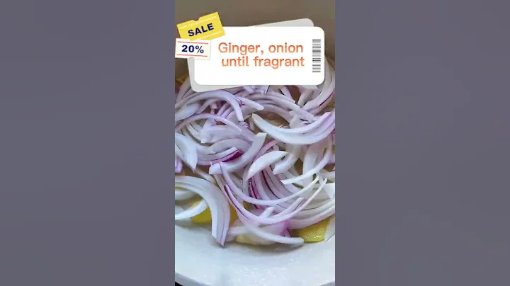 Grass carp do so tender flavor, not fishy.