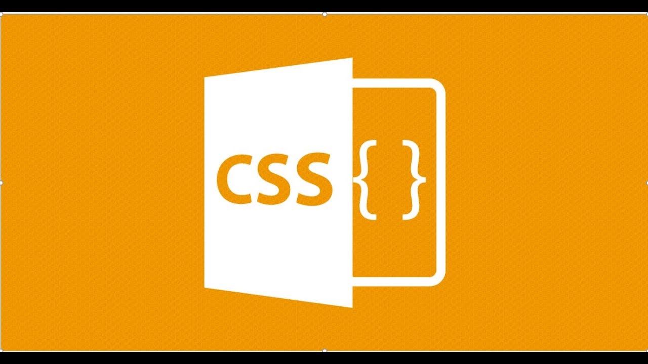 Css зависимости