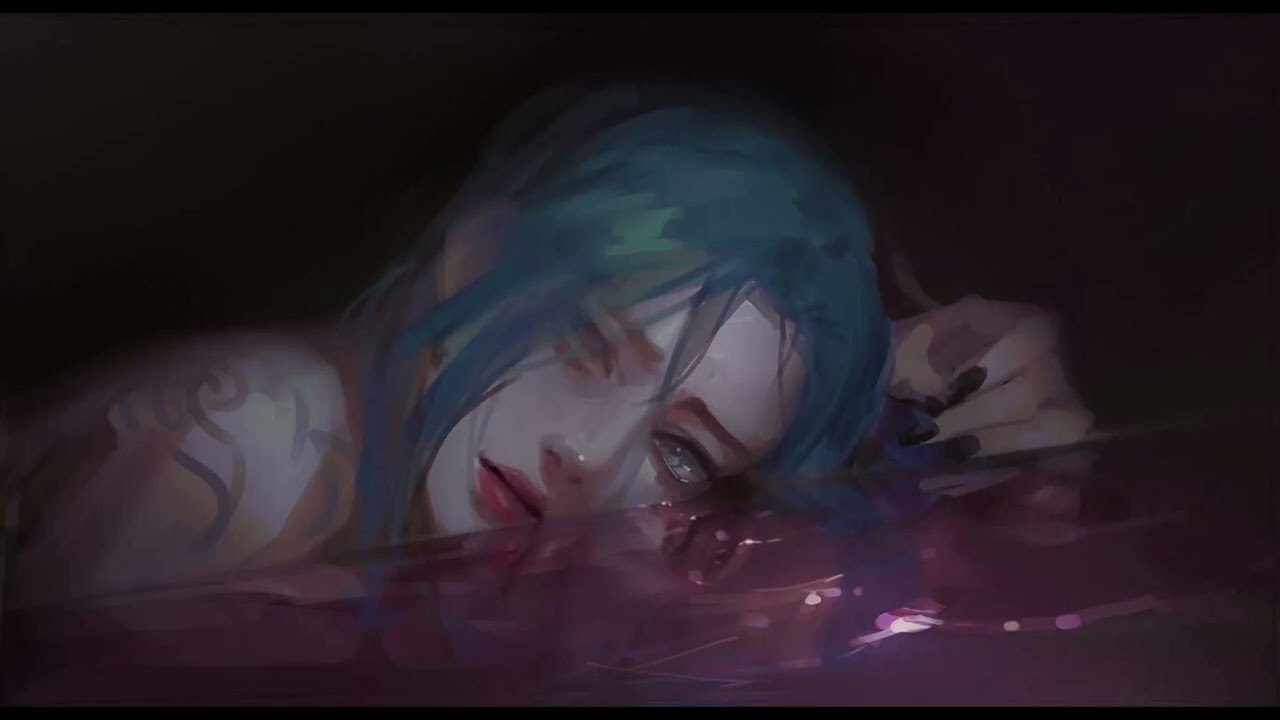 𝐛𝐨𝐫𝐧 𝐭𝐨 𝐝𝐢𝐞 (𝐬𝐥𝐨𝐰𝐞𝐝 + 𝐫𝐞𝐯𝐞𝐫𝐛) - 𝐥𝐚𝐧𝐚 𝐝𝐞𝐥 𝐫𝐞𝐲 | 𝐬𝐚𝐝 𝐚𝐞𝐬𝐭𝐡𝐞𝐭𝐢𝐜