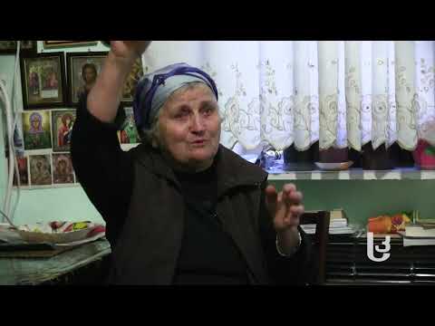 აფხაზეთიდან ახალციხეში – დევნილები 25 წლის შემდეგ