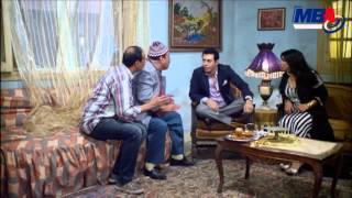 Episode 17 - DOCTOR AMRAD NESA SERIES / مسلسل دكتور امراض نسا - الحلقة السابعة عشر