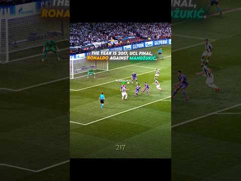Ronaldo Never Forget 😈🔥 #ronaldo #cr7 #football #viralvideo #fyp