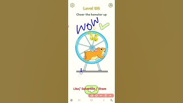 Dop 2 delete one part level 192 walkthrough solution gameplay | dop 2 level 192 | Game the chain