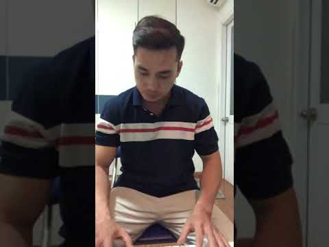 Âm nhạc 3 - Tuần 34