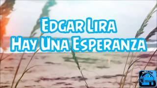 Video thumbnail of "Hay una esperanza para el mundo hoy"