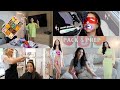 Prep for hawaii with me 500 haul hacks  more