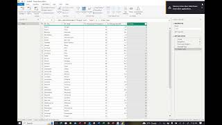 Scatter Chart on Power BI   Step-by-Step