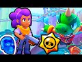 ПРоХоДиМеЦ открывает для себя Бравл Старс! - Игра Brawl Stars