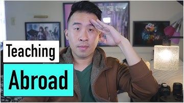 iOS Architecture and Some Future Courses