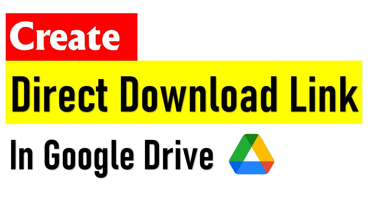 Nintendo switch games letter A to C direct Google drive download