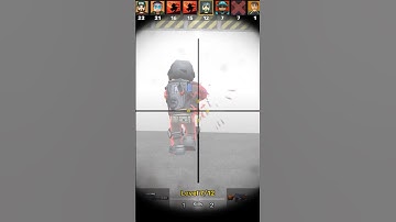 Kuboom💣 #youtube #kuboom