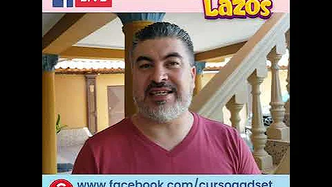 ENTREVISTA con la profesora SANDRA CASTRO del Curs...