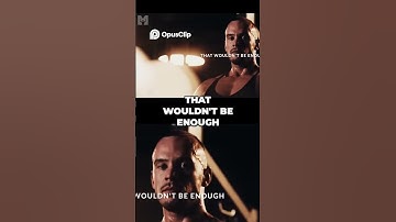 Unlock Your Potential  Pattern Recognition & Learning Mastery