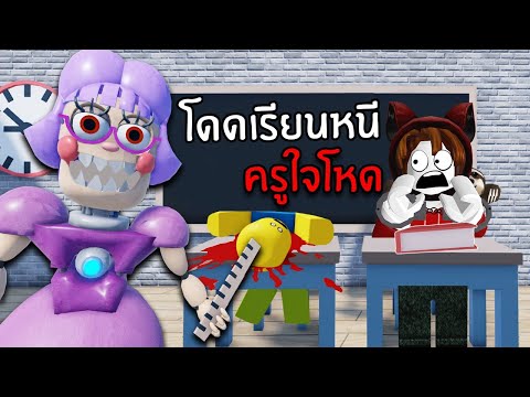 วีดีโอ: กล่องทิ้งขยะแมวอัตโนมัติที่ดีที่สุด: รีวิวกล่องแมวปินเนอร์และอีกมากมาย