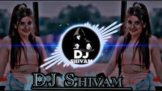 Ladki Beautiful Kar Gayi Chul djremix viral trending best boosted 