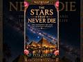 The Stars That Never Die: The Northern Sky and the Egyptian Afterlife | Official Book Trailer