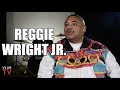 Reggie Wright Jr: I Believe Poochie (Wardell Fouse) of the Bloods Killed Biggie (Part 15)