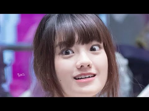 รวมมีมหายาก BNK48