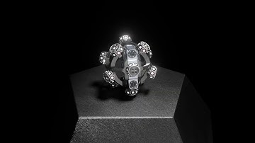 Wireless Wonder: Unleash the Power of @SCANOLOGY3D