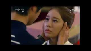 Обложка Queen In Hyuns Man Ep 11 The Kiss English Subs Скачать Queen In Hyuns Man Ep 11 The Kiss English Subs