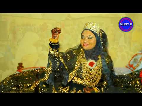 Abou Ayoub X Mude X Meki Risala Ya Ndoa Mudyhbrand Qaswida Subscribe